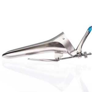 Cusco Speculum