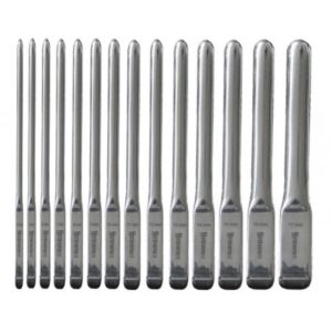 Hegar Dilator