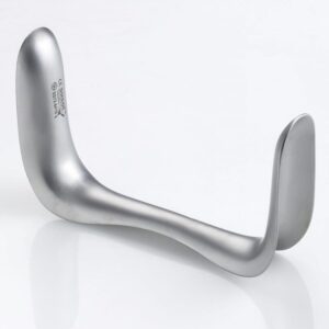 Sims Speculum