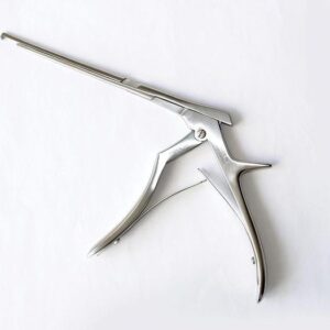 Kerrison
