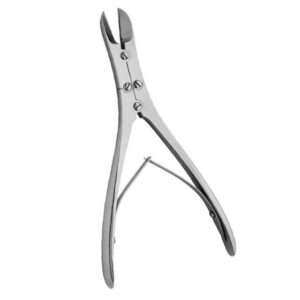 Ruskin Bone Cutter