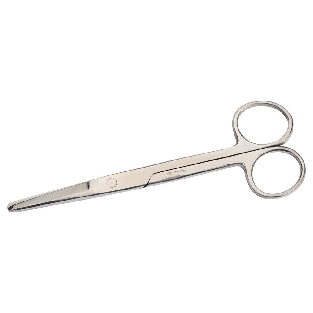 Dissecting Scissors - Image 2