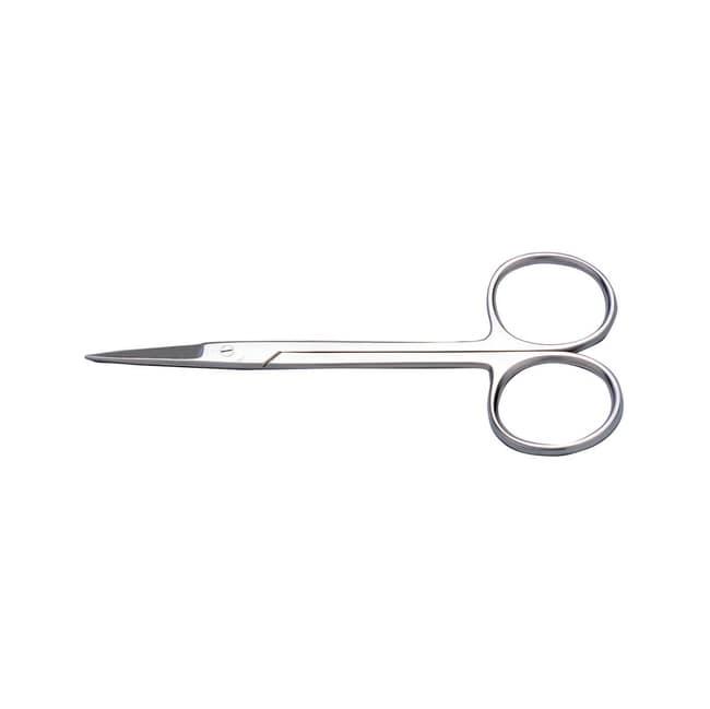 Dissecting Scissors - Image 3