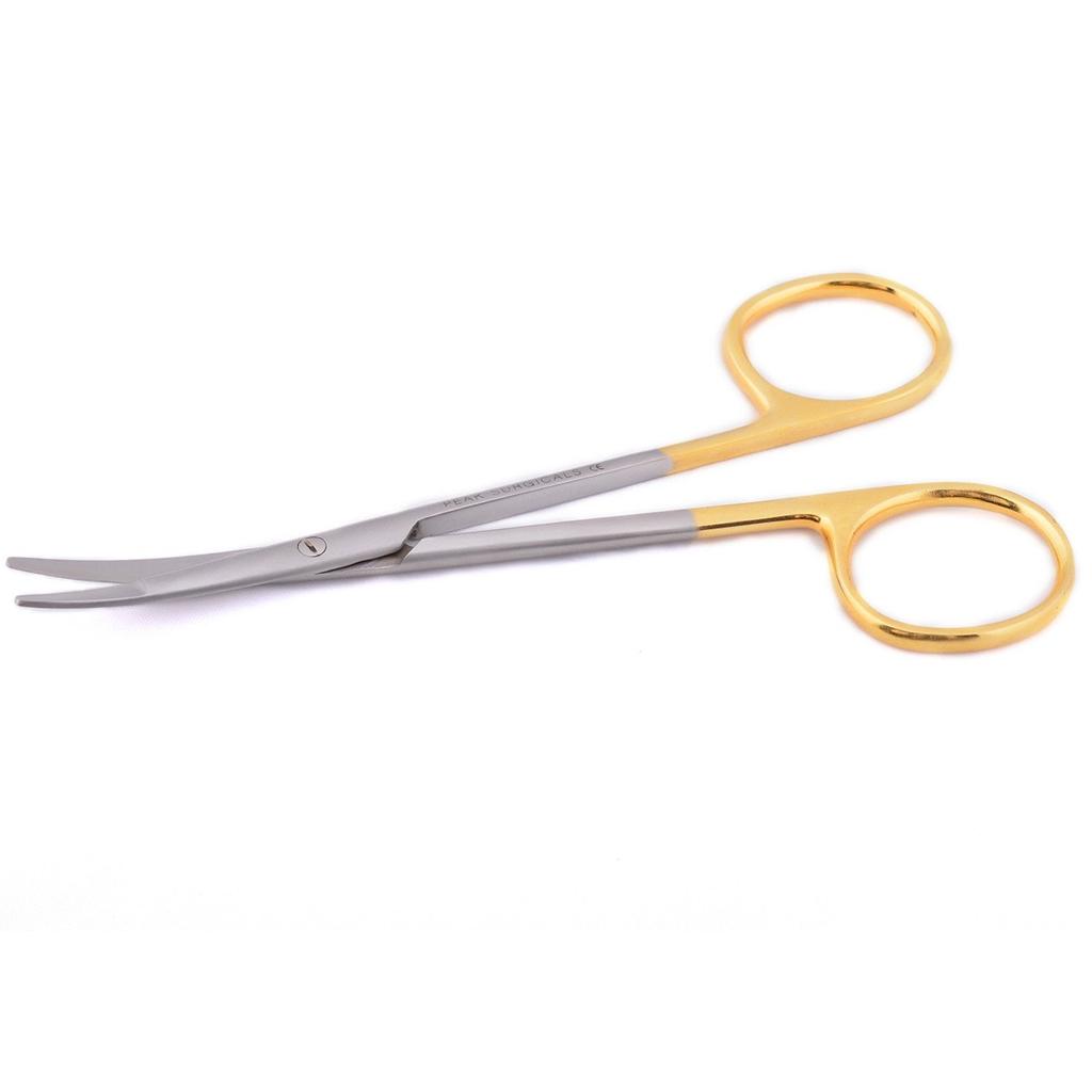 Metzenbaum TC Scissors - Image 2