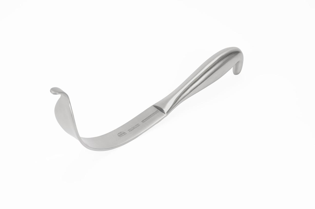Cobra Retractor - Image 2