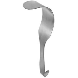 Deaver Retractor