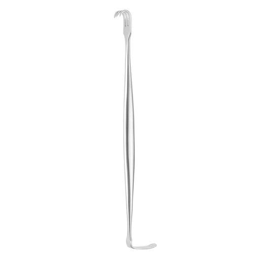 Senn Retractor - Image 2