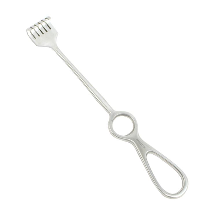 Volkmann Retractor - Image 2