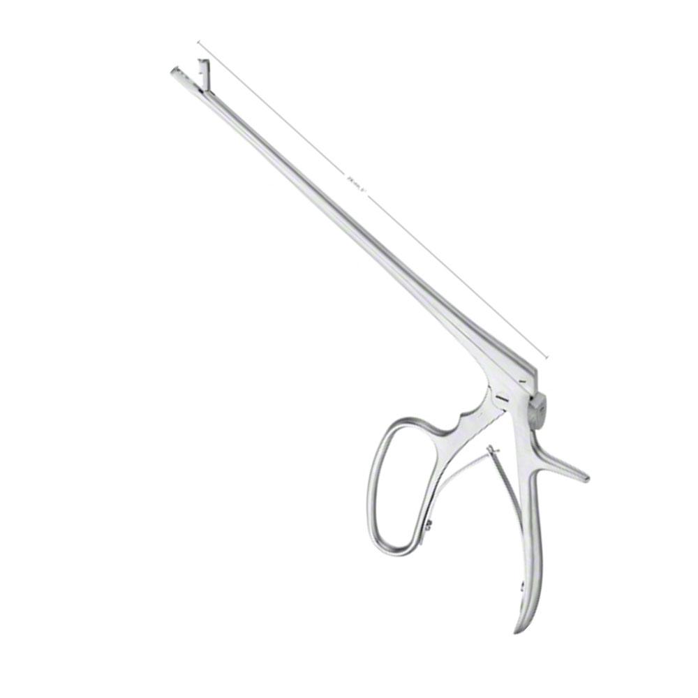 Cervical Punch - Image 2