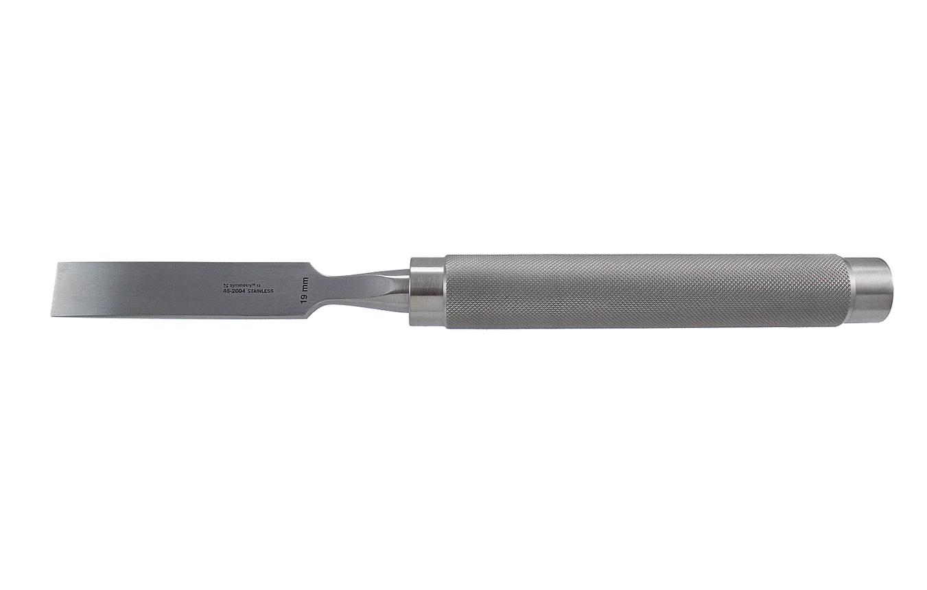 Osteotome - Image 2