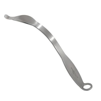 Cobra Retractor - Image 3