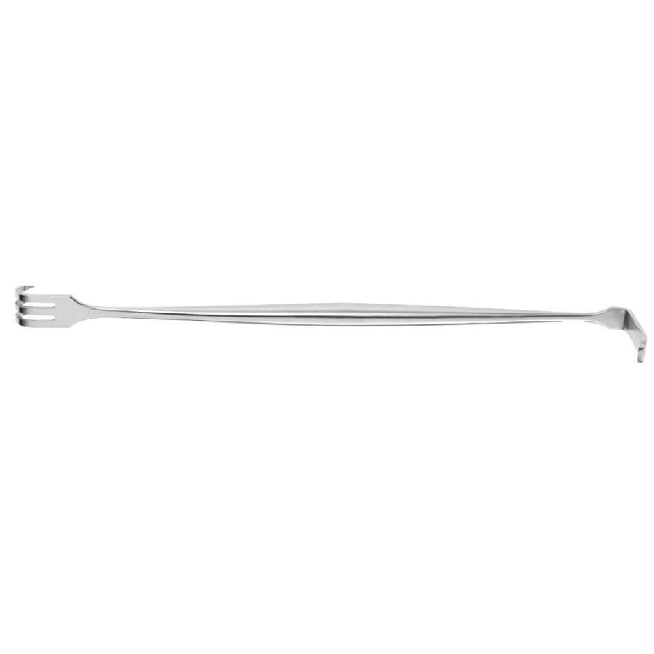 Senn Retractor - Image 3