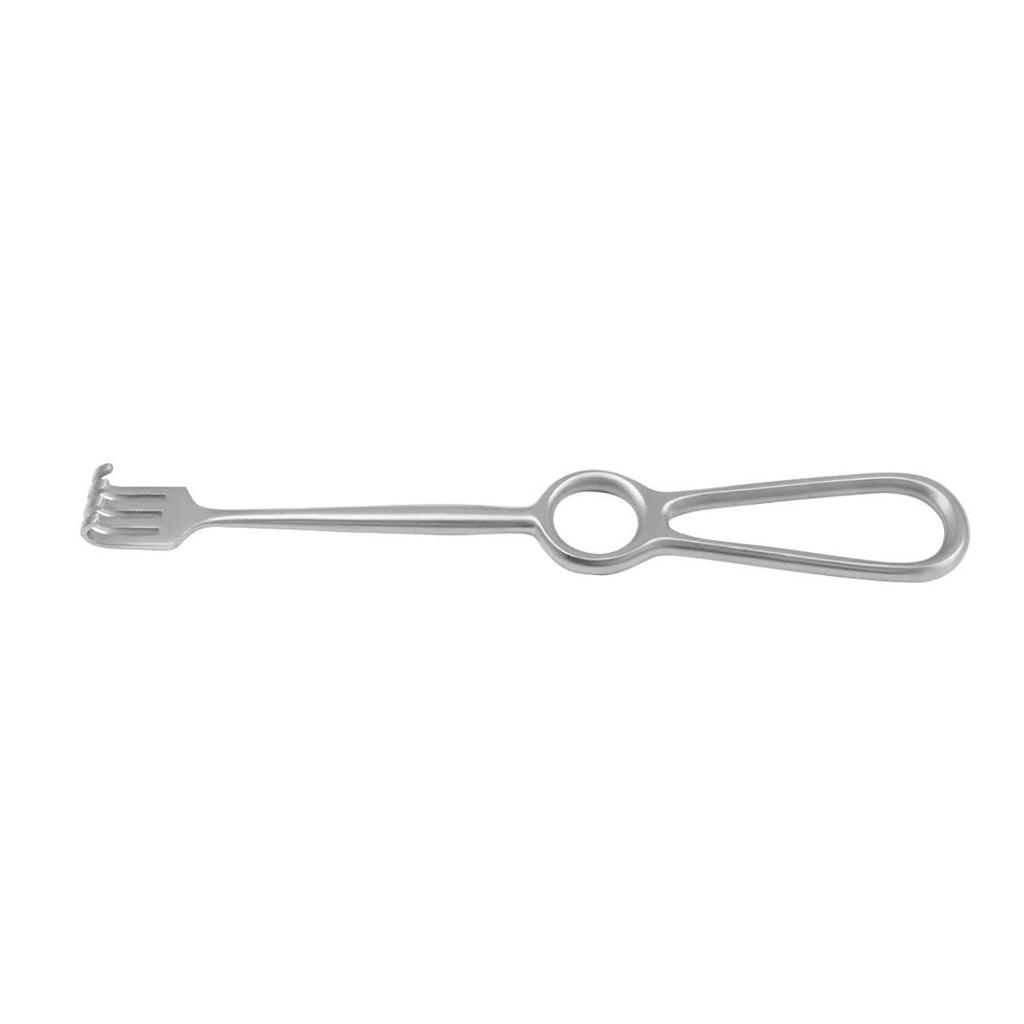 Volkmann Retractor - Image 3