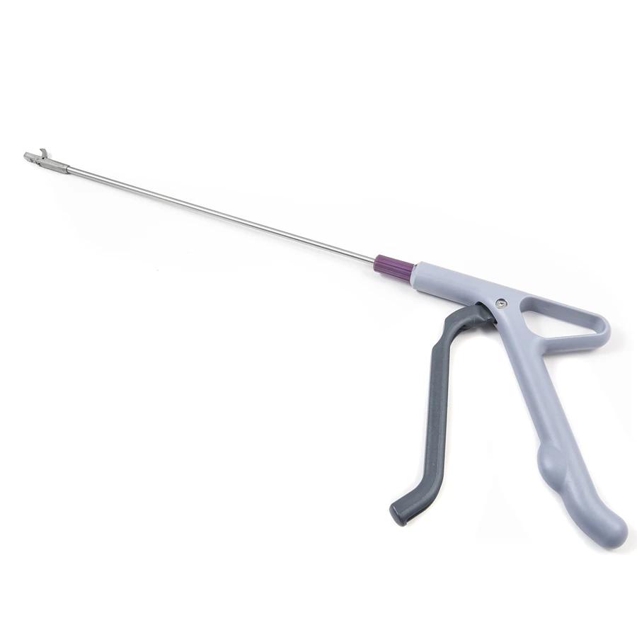 Cervical Punch - Image 3