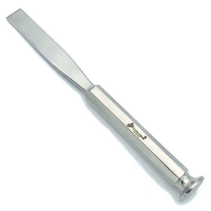 Osteotome - Image 3