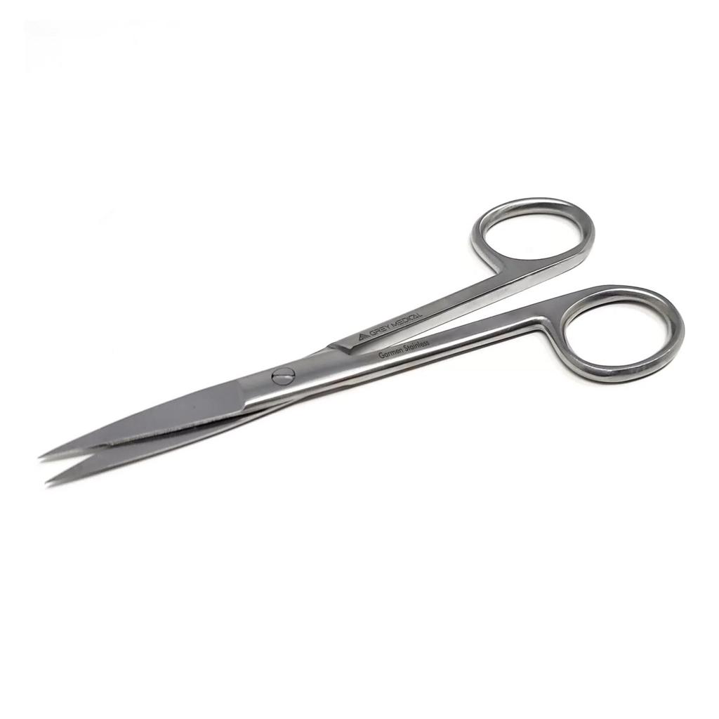 Dissecting Scissors - Image 3
