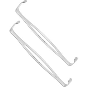 Army-Navy Retractor