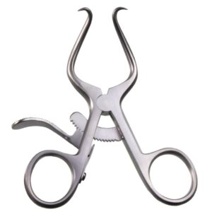 Gelpi Retractor