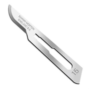 Blade 15