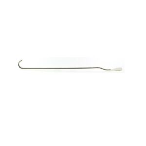 Fistula Probe