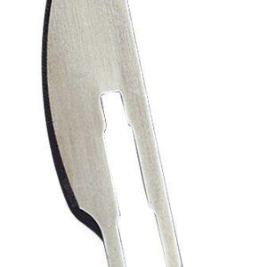 Blade 24