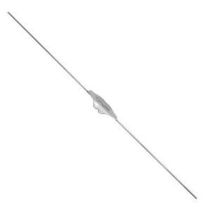 Lacrimal Probe