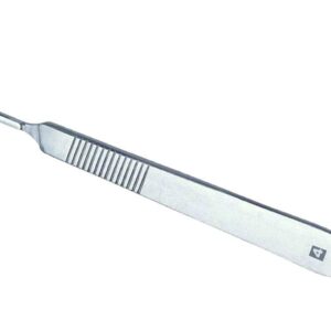 BP Handle No.4
