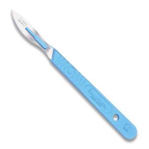 Blade 22
